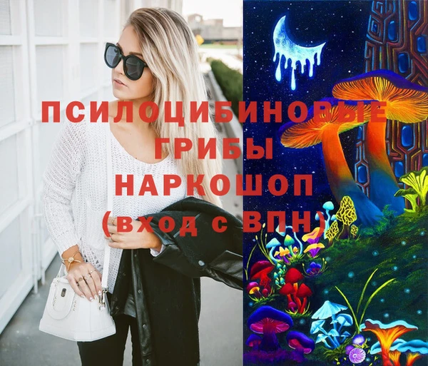 дурь Алексеевка